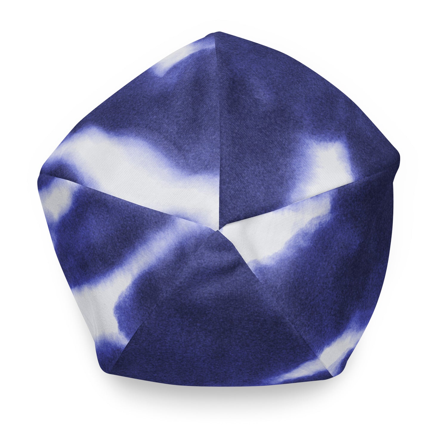 All-Over Print Beanie