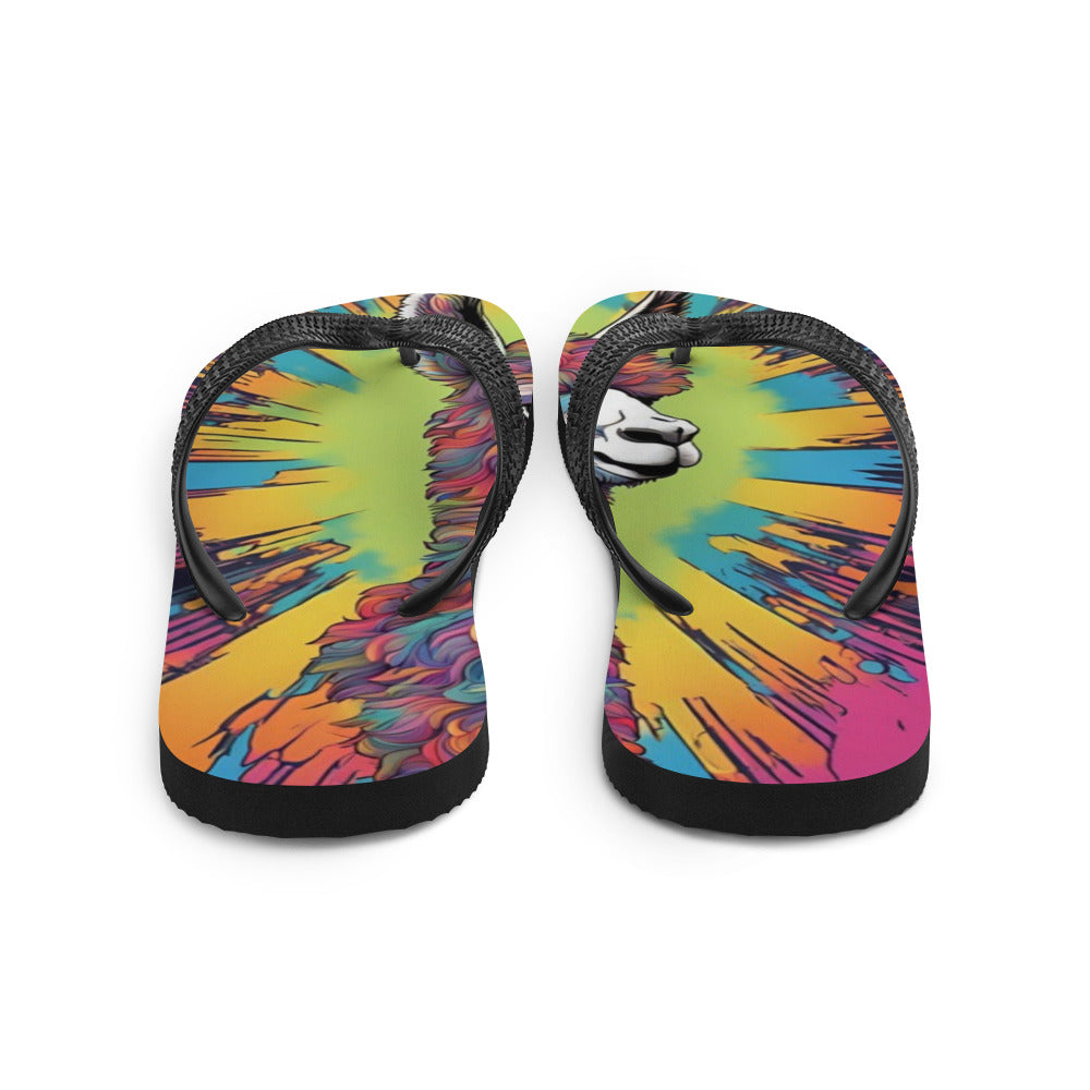 Flip-Flops