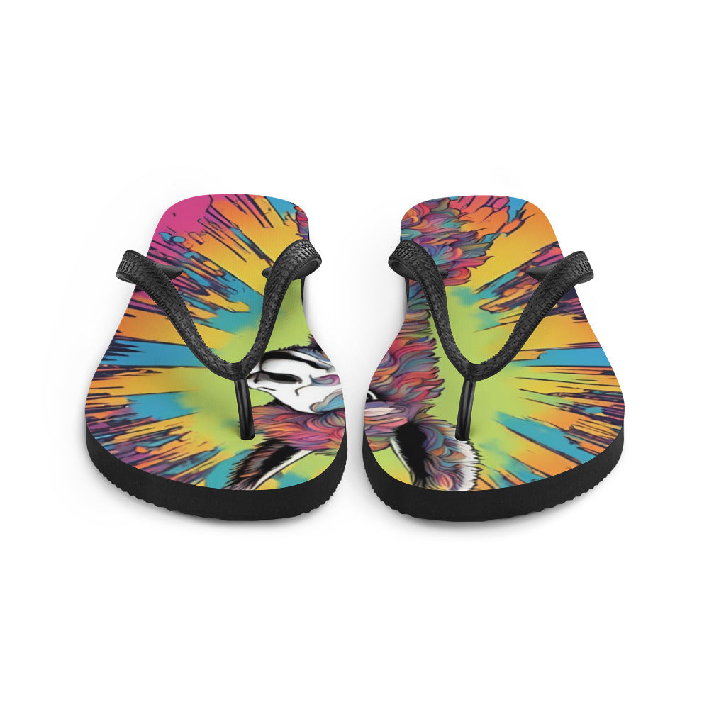 Flip-Flops