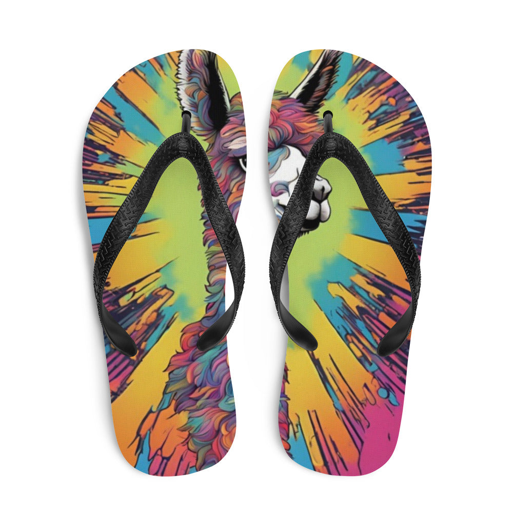 Flip-Flops