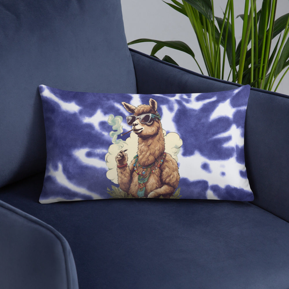 Basic Pillow