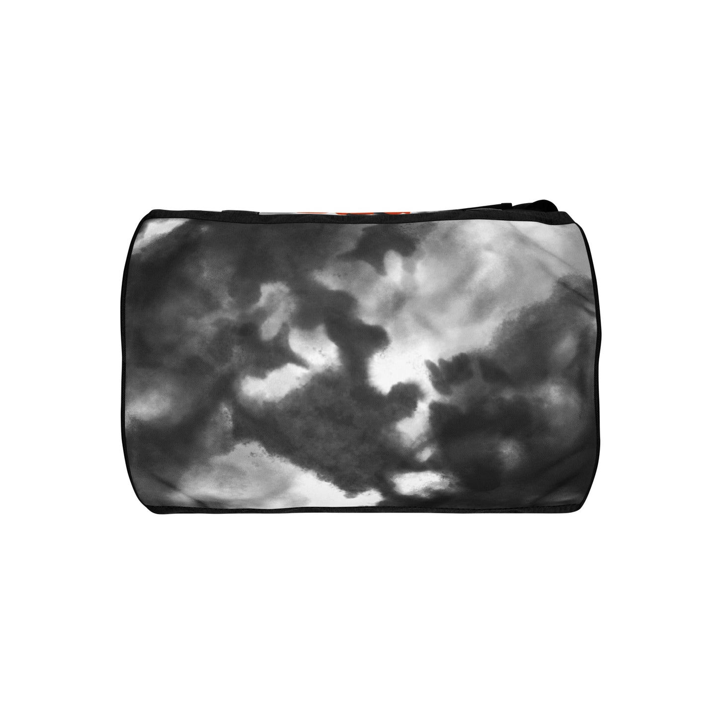 Alpaca Bag